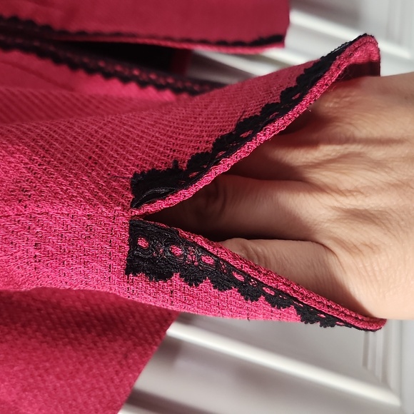 NINE WEST | Suit Blazer - Picture 4 of 13